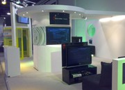exhibition_stand